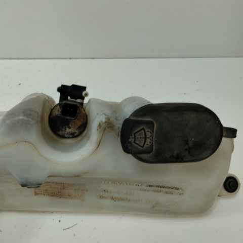 7700847815 Renault (RVI)