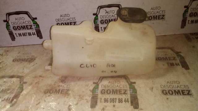 7700847815 Renault (RVI)