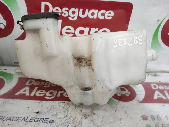 7700847815 Renault (RVI)