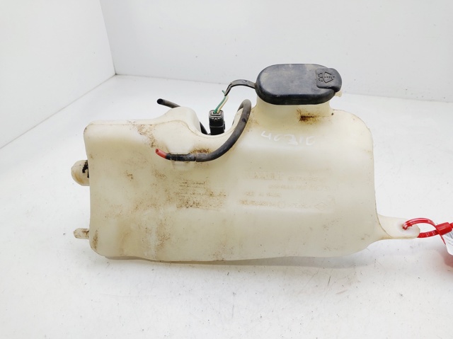 7700847815 Renault (RVI)