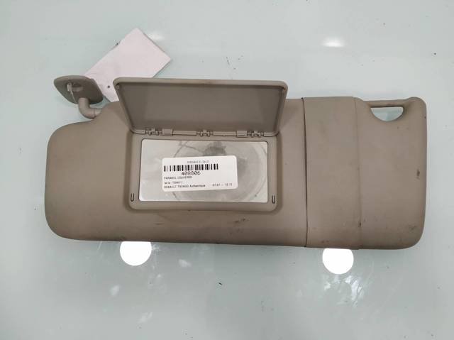 7700849117 Renault (RVI)