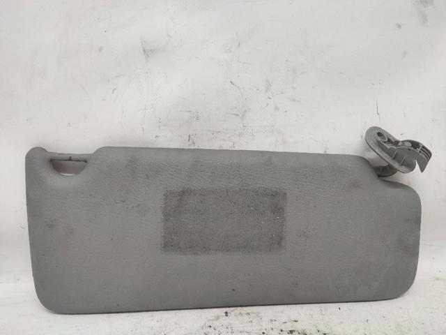 7700849117 Renault (RVI)