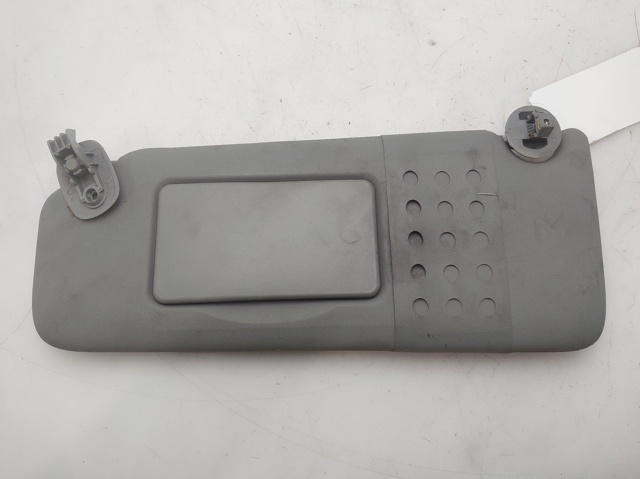 7700849117 Renault (RVI)