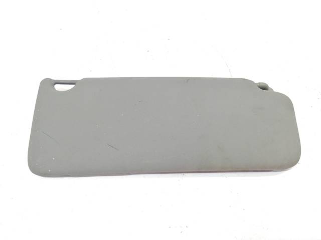 7700849117 Renault (RVI)