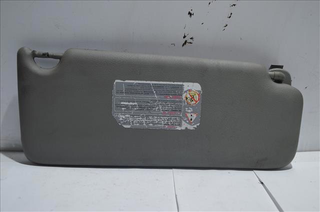 7700849117 Renault (RVI)