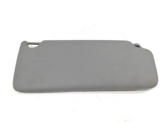 7700849117 Renault (RVI)