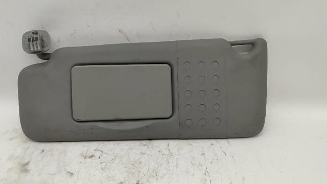 7700849117 Renault (RVI)