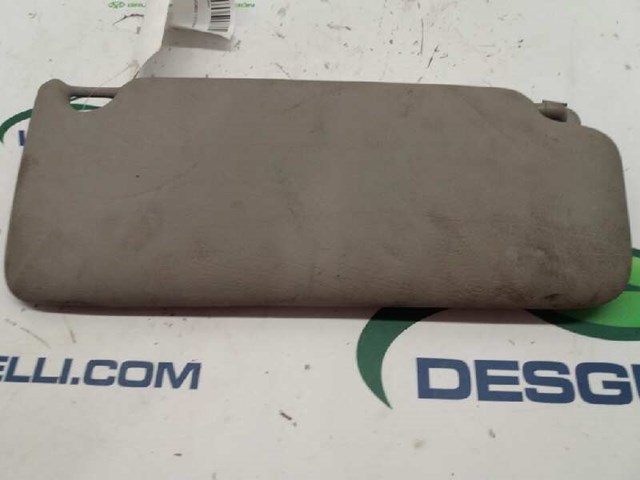 7700849117 Renault (RVI)