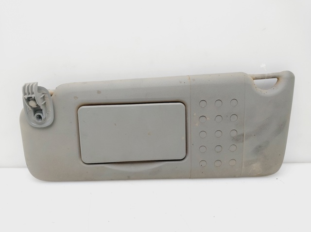 7700849117 Renault (RVI)