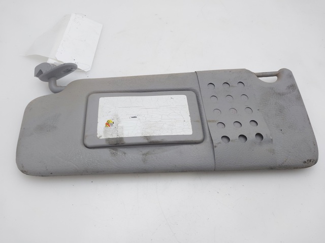 7700849117 Renault (RVI)