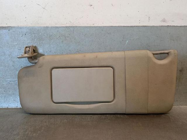 7700849117 Renault (RVI)