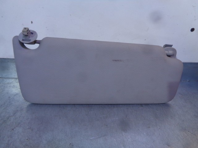 7700849117 Renault (RVI)