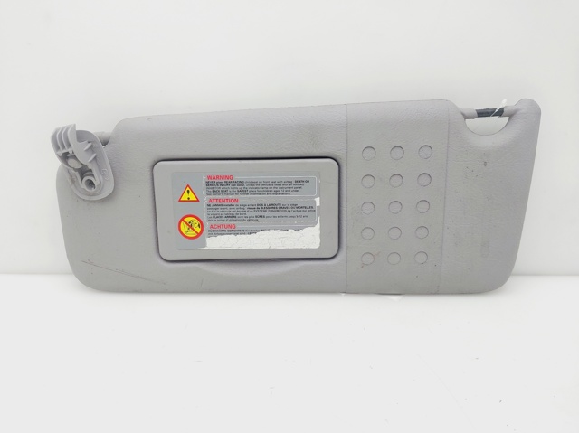 7700849117 Renault (RVI)