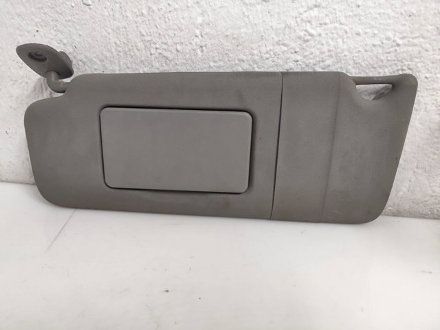 7700849117 Renault (RVI)