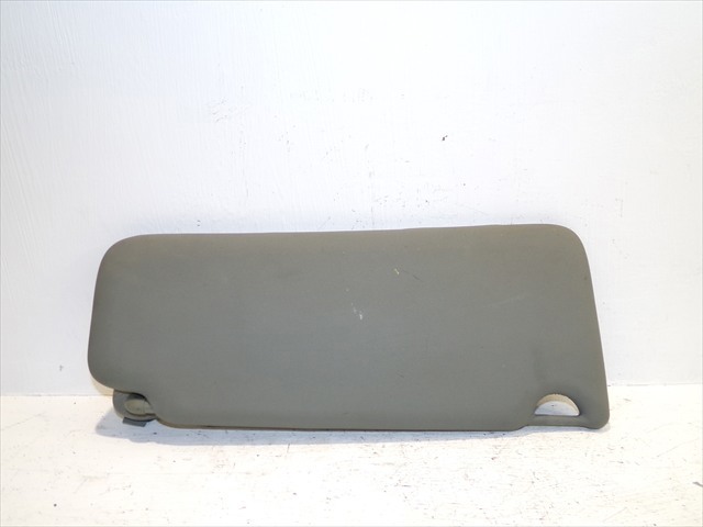 7700849117 Renault (RVI)