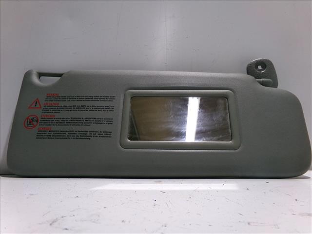 7700849117 Renault (RVI)