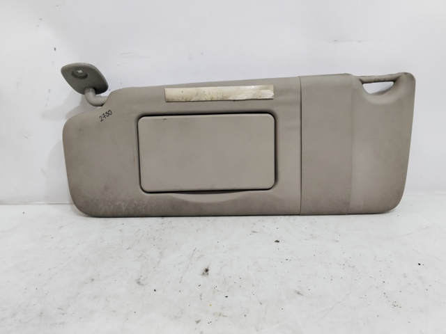 7700849117 Renault (RVI)