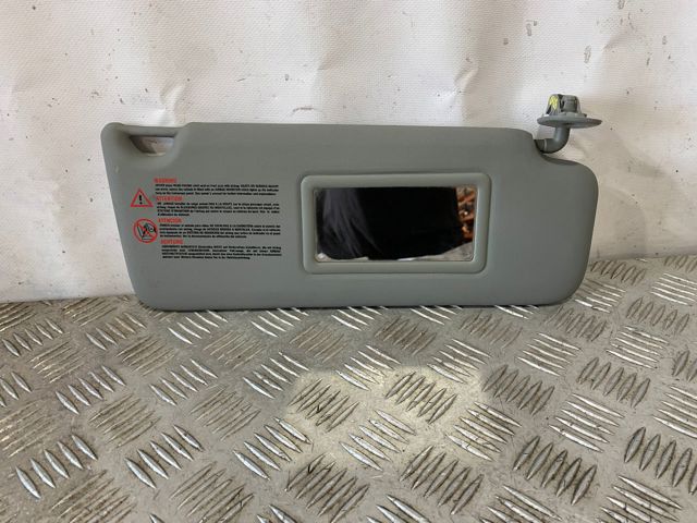 7700849118 Renault (RVI)