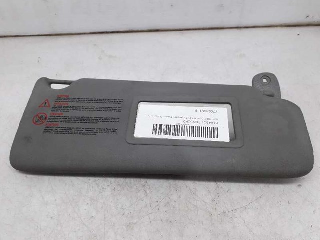 7700849118 Renault (RVI)