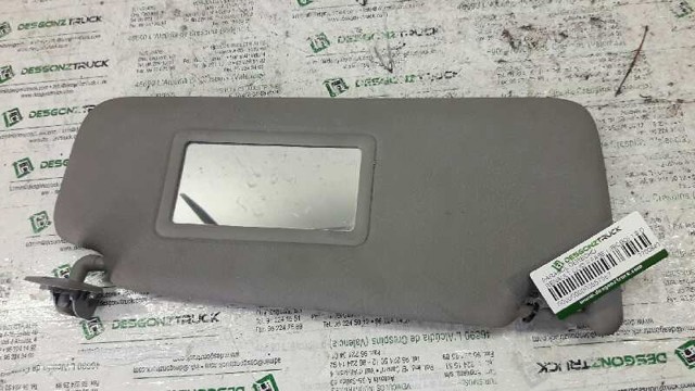 7700849118 Renault (RVI)