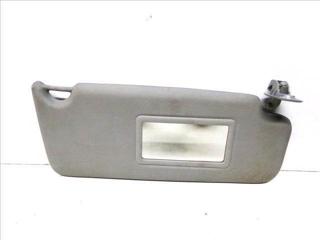 7700849118 Renault (RVI)