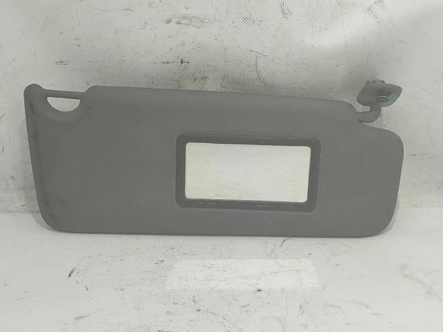 7700849118 Renault (RVI)