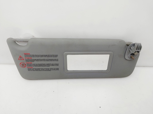 7700849118 Renault (RVI)