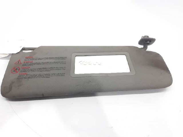 7700849118 Renault (RVI)