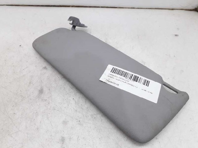7700849118 Renault (RVI)