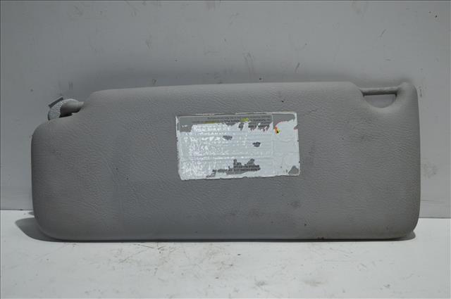 7700849118 Renault (RVI)
