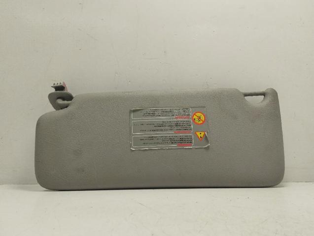 7700849118 Renault (RVI)