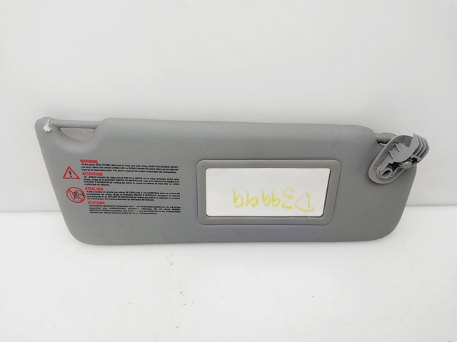 7700849118 Renault (RVI)