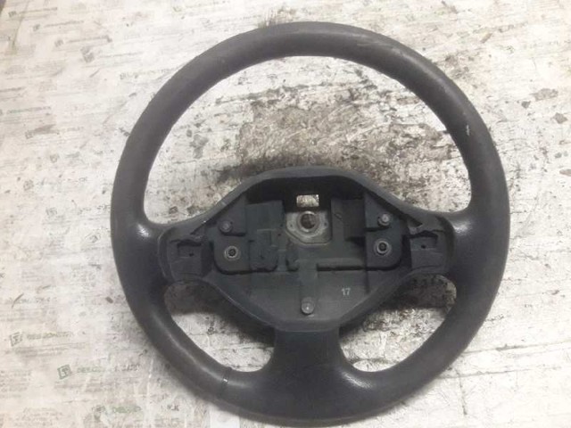 7700849834 Renault (RVI)