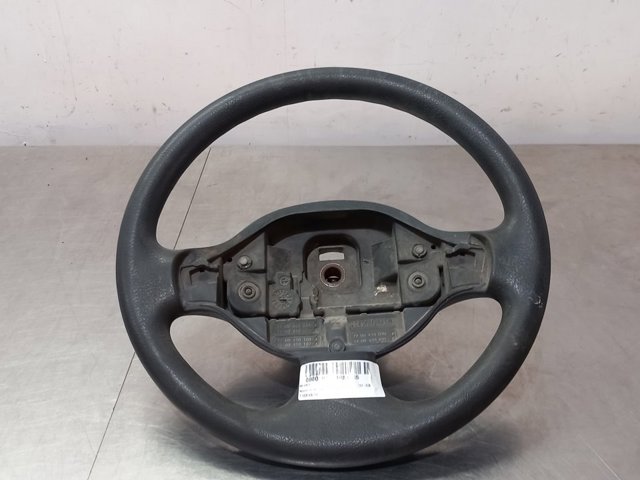  Renault Clio  (1998-2008)