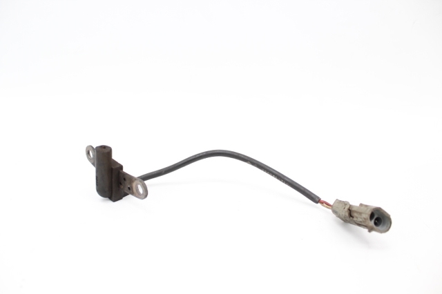 Sensor de posição (de revoluções) de cambota 7700855719 RENAULT
