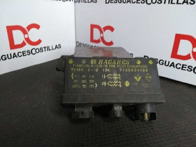 7700856789 Renault (RVI)