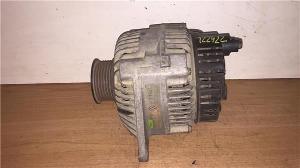 Gerador 7700856856 RENAULT