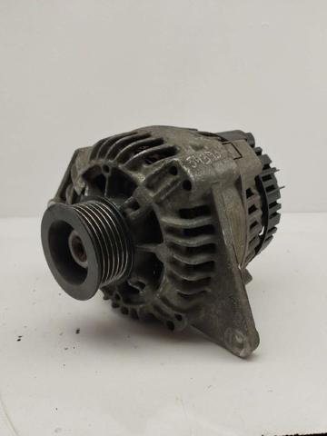 Gerador 7700856856 RENAULT