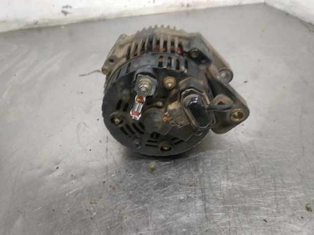 Gerador 7700857073 RENAULT