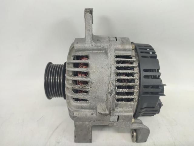 Gerador 7700857073 RENAULT