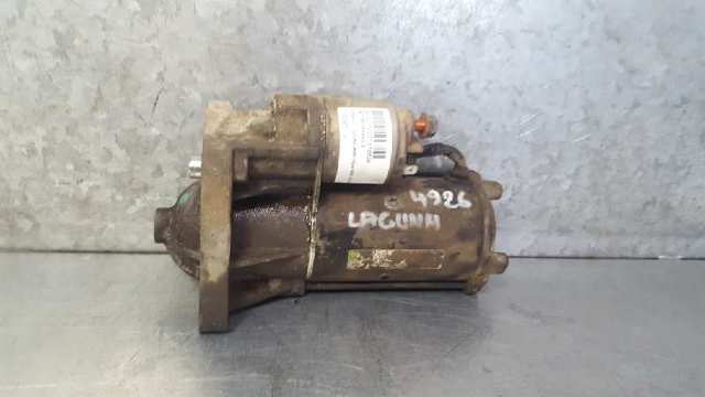 7700857114 Renault (RVI)