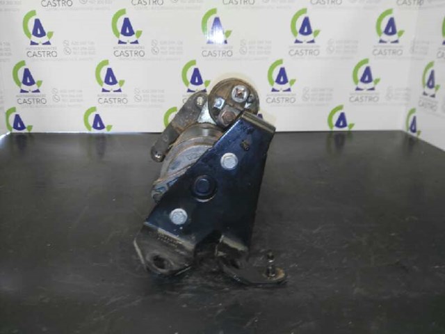 7700857114 Renault (RVI)