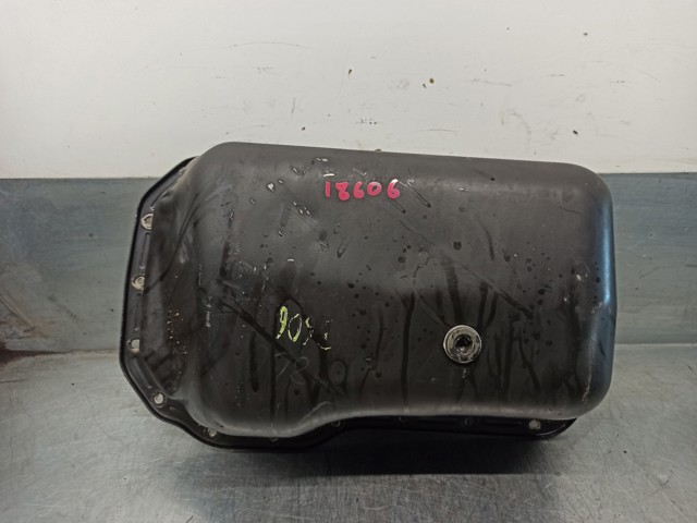 7700857504 Renault (RVI)