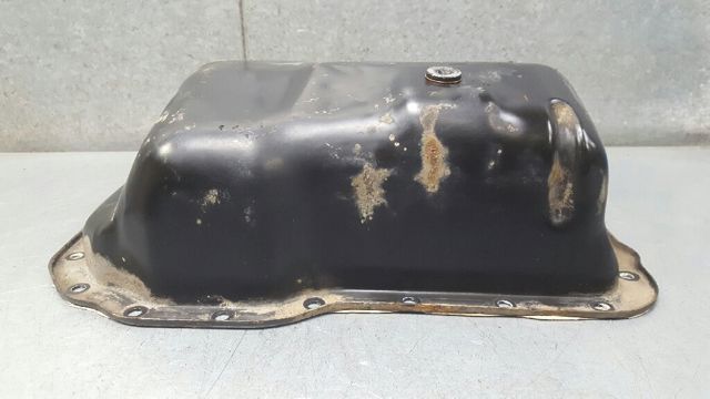 7700857504 Renault (RVI)