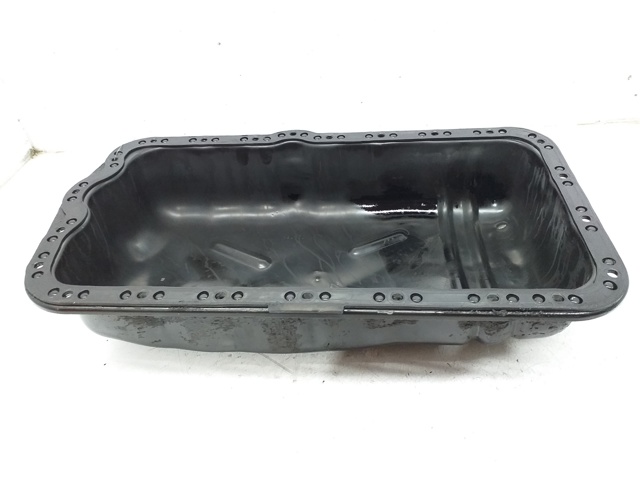 7700857504 Renault (RVI)