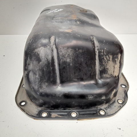 7700857504 Renault (RVI)