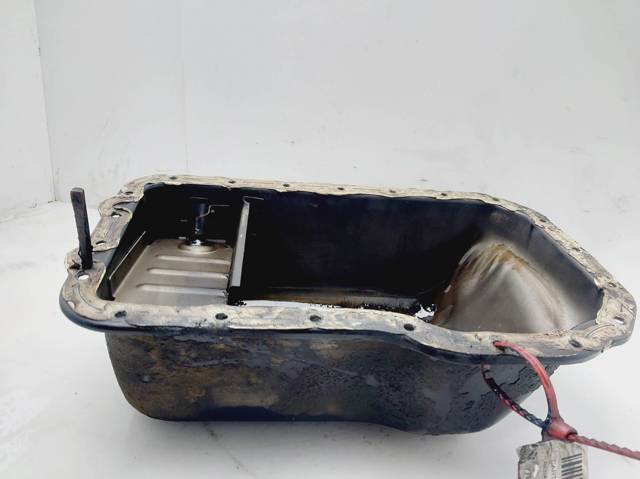 7700857504 Renault (RVI)