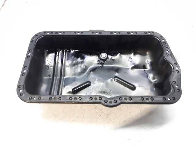 7700857504 Renault (RVI)