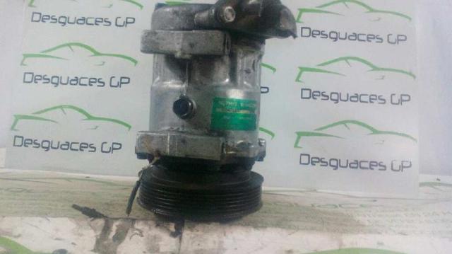 7700857907F Renault (RVI)