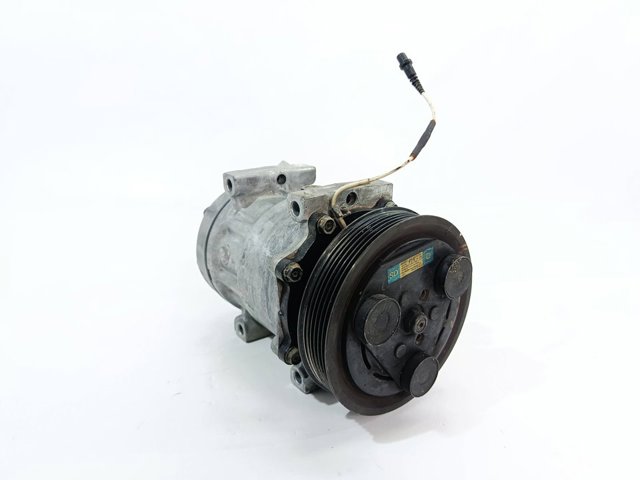 7700857907F Renault (RVI)